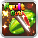 Fruit Cut 1.1