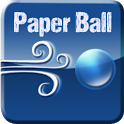 Paper Ball Full 1.4.7