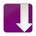 Torrentex - Torrent downloader 0.8.3
