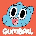 The Amazing World of Gumball! 1.1