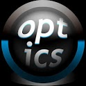 CM AOKP Theme Optics 1.5