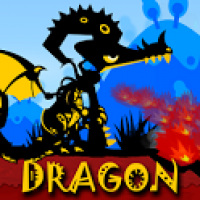 Dragon Evolution 1.0
