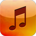 iMusic - iPhone 5 Style 1.3