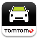 TomTom Eastern Europe 1.2