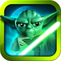 LEGO® STAR WARS™ (Unlimited Coins)  1.2