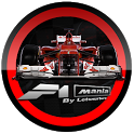 F1 Mania by Letsnurture 1.1.3