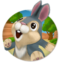 Bunny Run 1.1.1