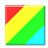 ZXdroid - ZX Spectrum emulator 0.5.3