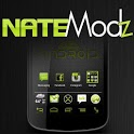 NateModz Green CM10 Theme 1.2.2