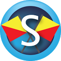 Semaphore Manager 4.4.2