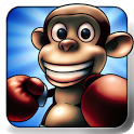 Monkey Boxing (Unlimited Props) 1.05mod