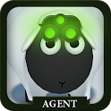 Agent Sheep 1.16