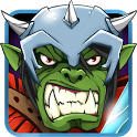 Angry Heroes Online 0.1.3.1