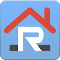 RUI Launcher for Phone 1.4.5