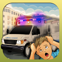 Ambulance Rush 1.0.0