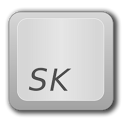 Super Keyboard Pro 1.7.1