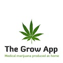 Medical Marijuana GrowApp Full 1.6