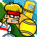 Tennis in the Face 1.0.5