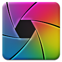 Xperia™ Motion Snap 1.1.0