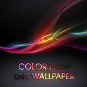 Xperia Z Live Wallpaper HD 1.0.2