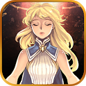 Aurum Blade 1.0.0