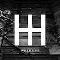 Hiversaires 1.0.0