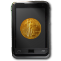 Coin in Phone Magic (CiP) 6.7
