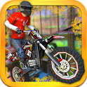 Dirt Bike Evo 1.22