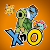 XnO - 3D Adventure Game 2.0