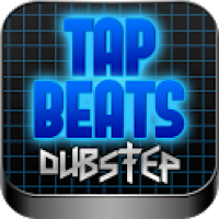 Tap Beats Dubstep 1.0