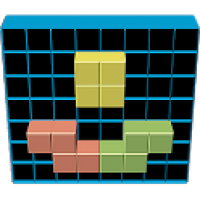 Blockinger 1.8