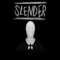 Slender LWP 