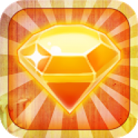 Diamond Crush Saga 3.6