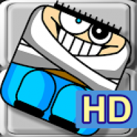 Jacket Jack HD 1.0.2