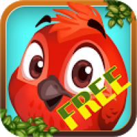 Birds Town 1.0.2