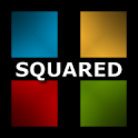 Squared 1.3