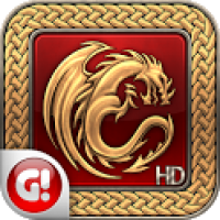 Dragon Eternity HD 1.3.88