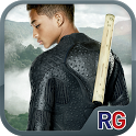 After Earth 1.5.0mod