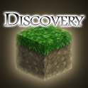 Discovery 1.5.1.1