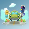 Traffic Rush 1.1