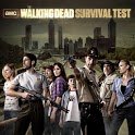 The Walking Dead Survival Test 1.51