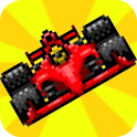 Project Downforce 1.0.5