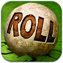 Roll: Boulder Smash! 1.0.4