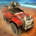 Survival Race HD 1.5