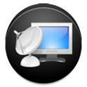 RDP Windows Remote Desktop 1.0.13