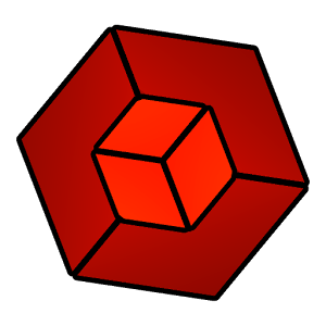 138 Polyhedron Runner 0.1.4