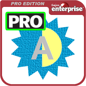 ADV AUTO BRIGHTNESS PRO 1.9.9