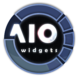 AIO Widgets 1.1.3