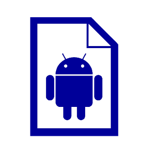 Android App Development No Ad 1.12