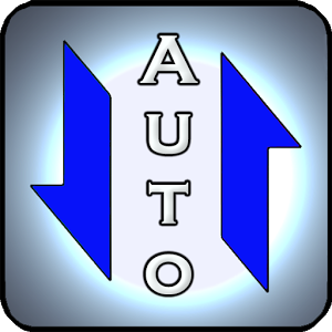 Auto 3G Pro Battery Saver 1.3.7